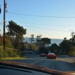 Cambria_2015_0046 (November 06, 2015)